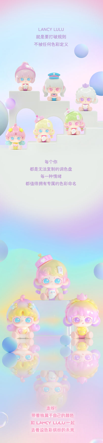 3da3eb11-f82b-45f9-b343-15026367830e