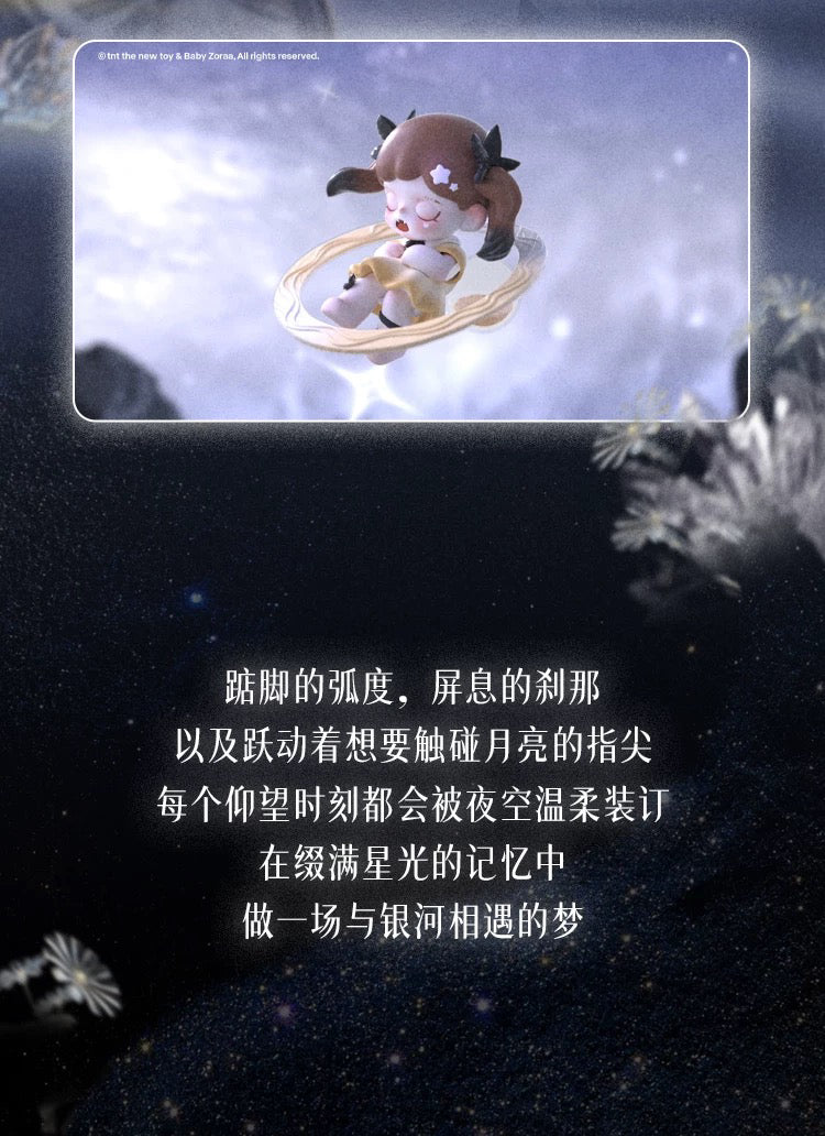858caa32-86db-43c5-bf2a-d8f5c88231b3
