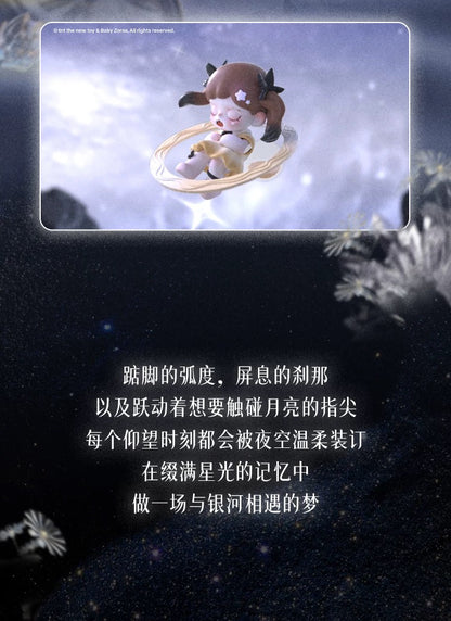 858caa32-86db-43c5-bf2a-d8f5c88231b3