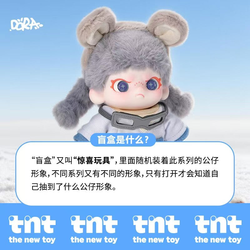 91e5e527-7124-48c6-a656-98b045af23e1