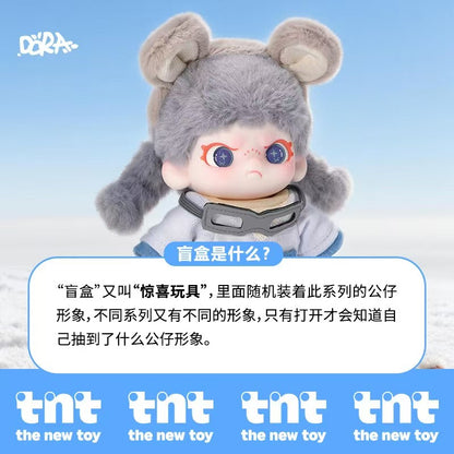 91e5e527-7124-48c6-a656-98b045af23e1