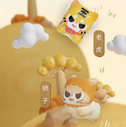 f4d2b95b-94a1-47ce-b55a-663451c3b41e
