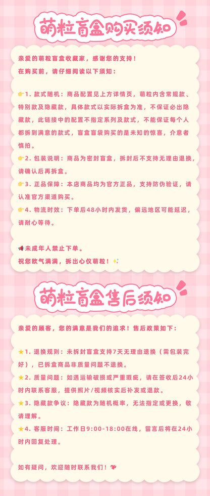 79a01cf5-0700-40f2-8be0-933d3e13330c