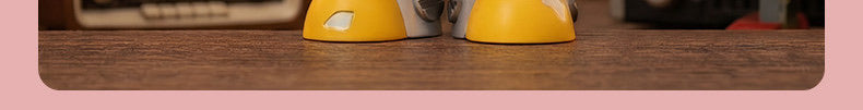 745b0e13-dcc7-4c98-b61c-edf664dc7af2