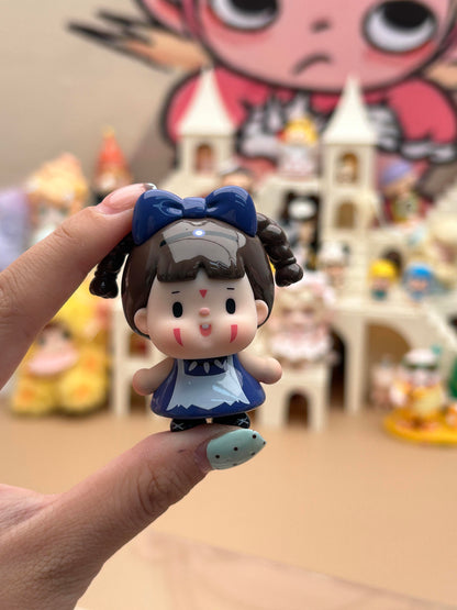 cc3b3da9-642c-4717-aa68-23aed297f759