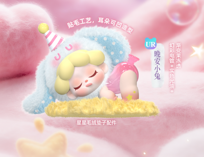 677c8e42-64ec-40ce-a62a-f37b6d6631e1