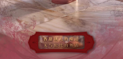 491e5f85-ef72-40a4-9237-55b820c6bbcb