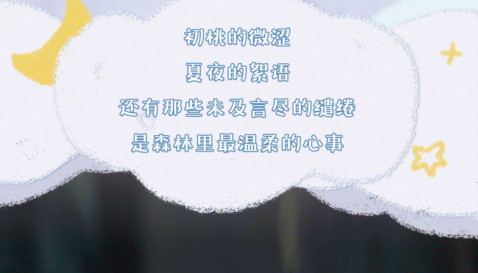 7aed6f27-aa2d-4b0f-8427-4a81526820d2