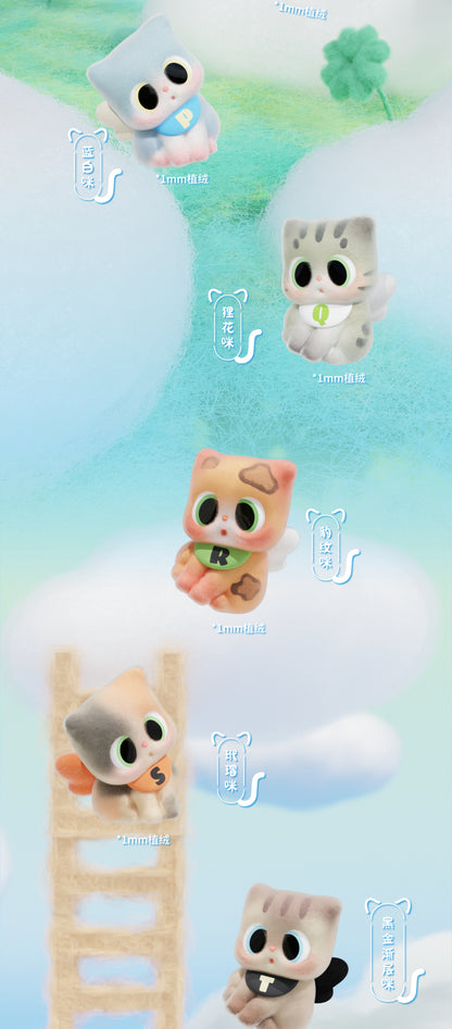 e2c88177-b7a3-469d-8fd9-be27d63c7a8b
