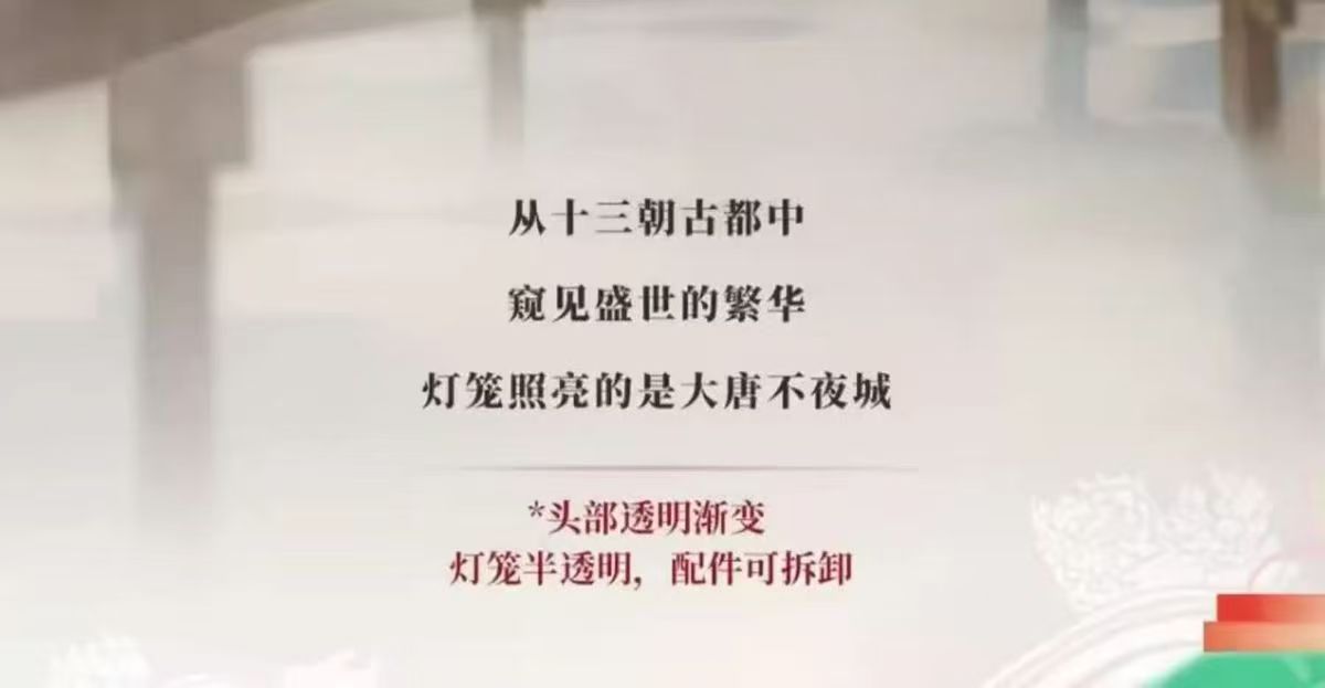 c937a199-06a0-455c-b2f4-d7028b1f6451