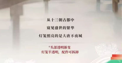 c937a199-06a0-455c-b2f4-d7028b1f6451