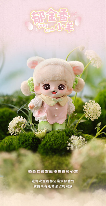 34eeb8fb-6c1c-47b7-b00c-ce5e99511647