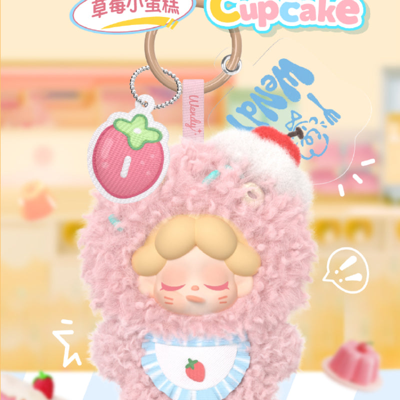 6c943ed3-682b-4972-ac63-843baef07737