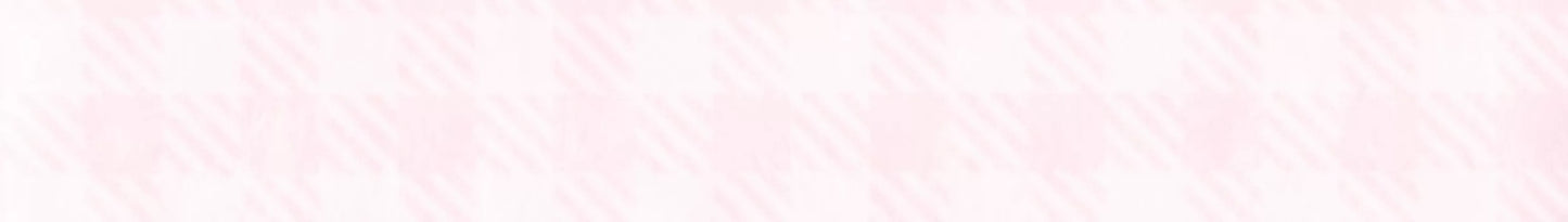 aa66d3bb-e7c7-4c62-99b7-6b901f984eb5