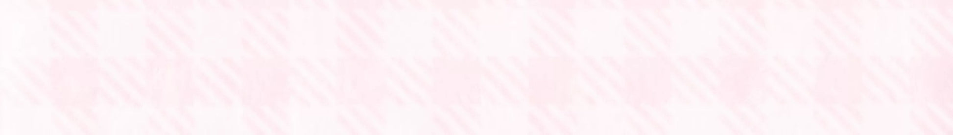 aa66d3bb-e7c7-4c62-99b7-6b901f984eb5