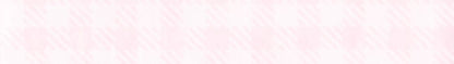 aa66d3bb-e7c7-4c62-99b7-6b901f984eb5