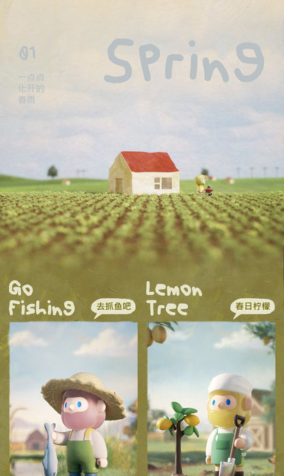 b961ed92-4f76-462b-843f-53eaed5cc9c9