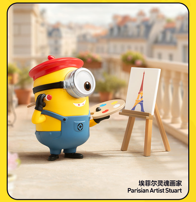fd0e8fa0-f776-4a42-a4f7-1e8f65173500