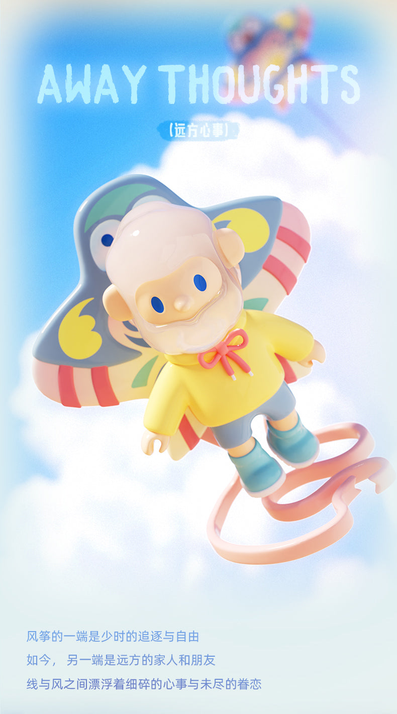 f2cc756e-b521-43e1-859d-515763976342