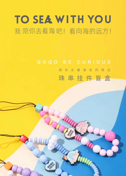 d91519f8-d320-4eb9-9cf8-de1006d8a730