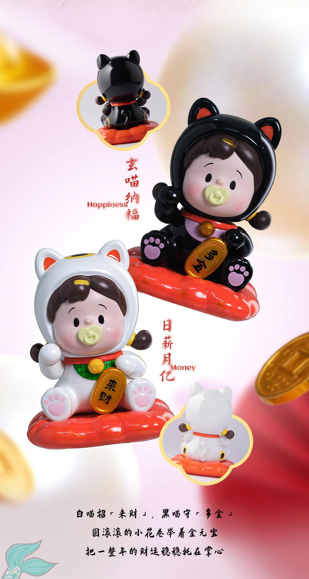 bb9a1712-da73-479f-a713-8fd6f27b7ed4