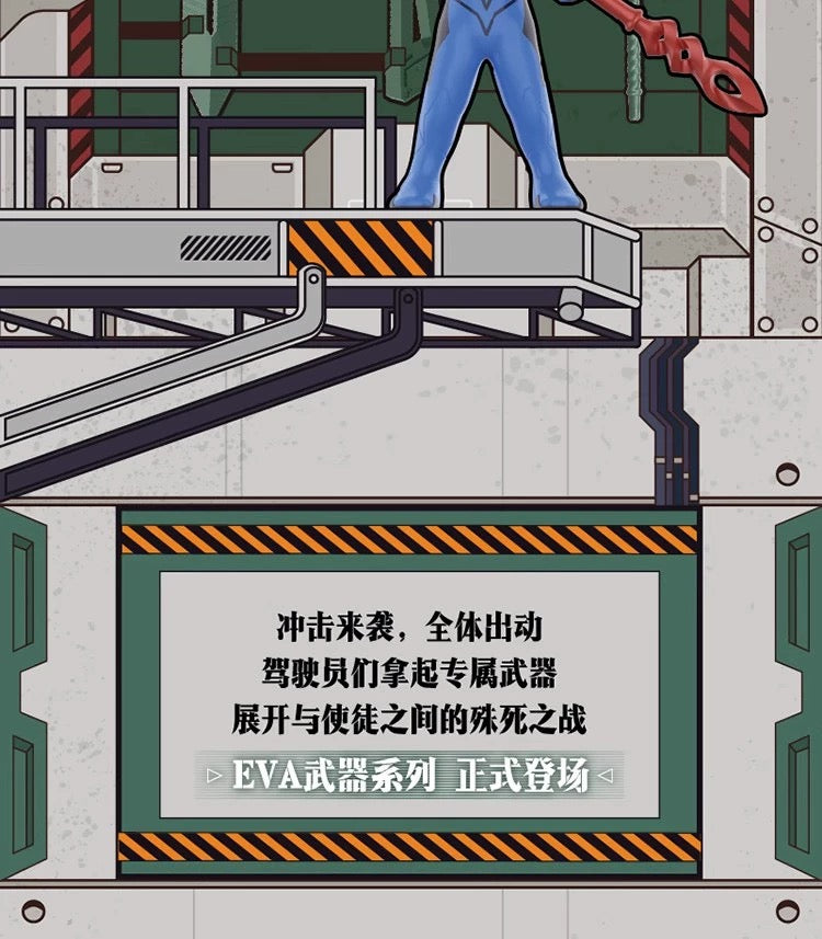 6202d7c8-213d-4546-bf97-a4c437e388a4