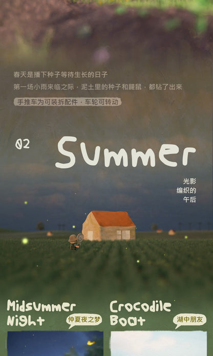4aab9c01-1f0e-4090-9e12-498cf67a6c15
