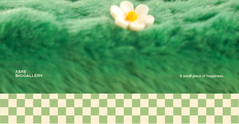 8f34cc2f-e3bb-4ff6-873f-6ba047c8ead3