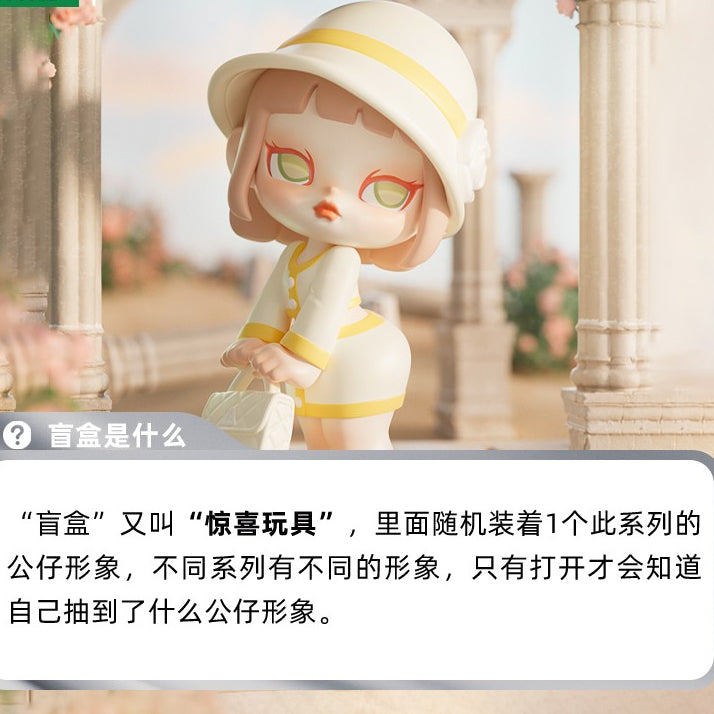 f9fe7348-93e3-4fc9-98e0-698254392fd9