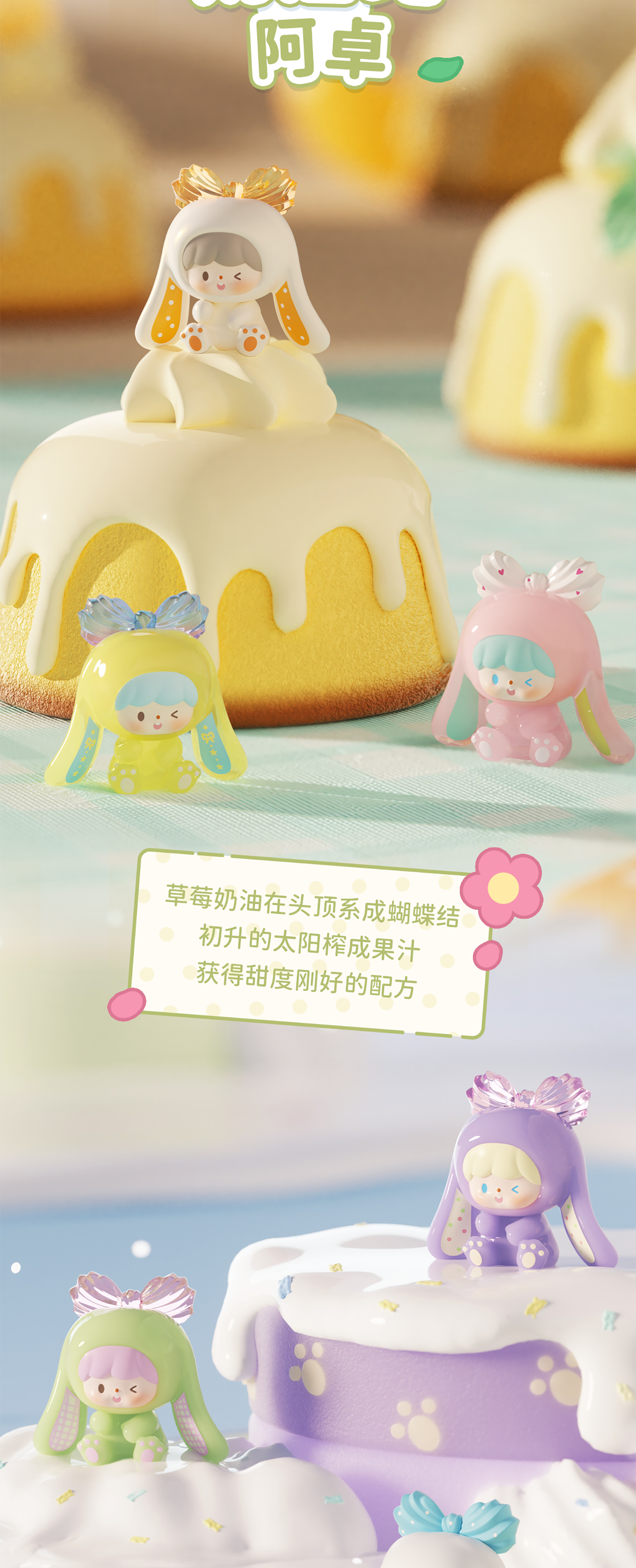 add4a847-e1d0-49b7-ad93-699a8f2fec62