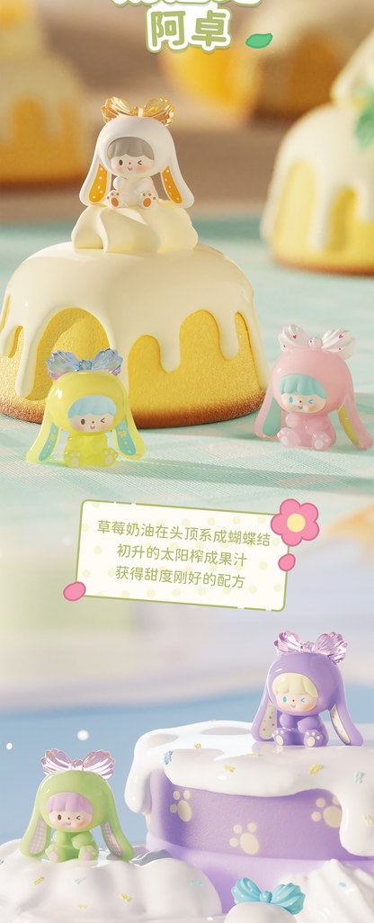 add4a847-e1d0-49b7-ad93-699a8f2fec62