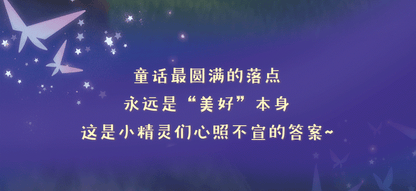 d530d520-67d7-43fa-b826-da286265ddae