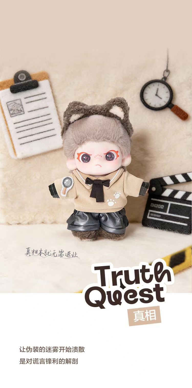 706ff03e-c702-40b5-a02f-6246ff59067b