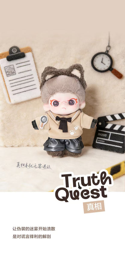 706ff03e-c702-40b5-a02f-6246ff59067b
