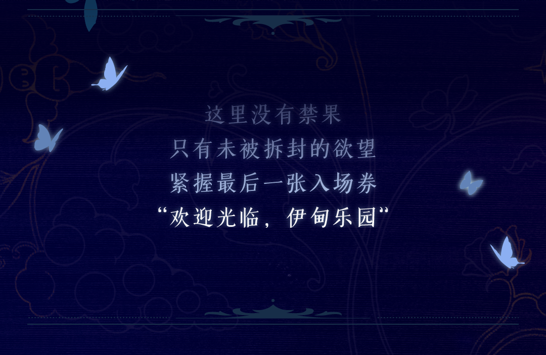 06bfed2f-1bd2-49f3-87db-7049ac69a26e