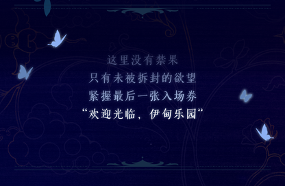 06bfed2f-1bd2-49f3-87db-7049ac69a26e