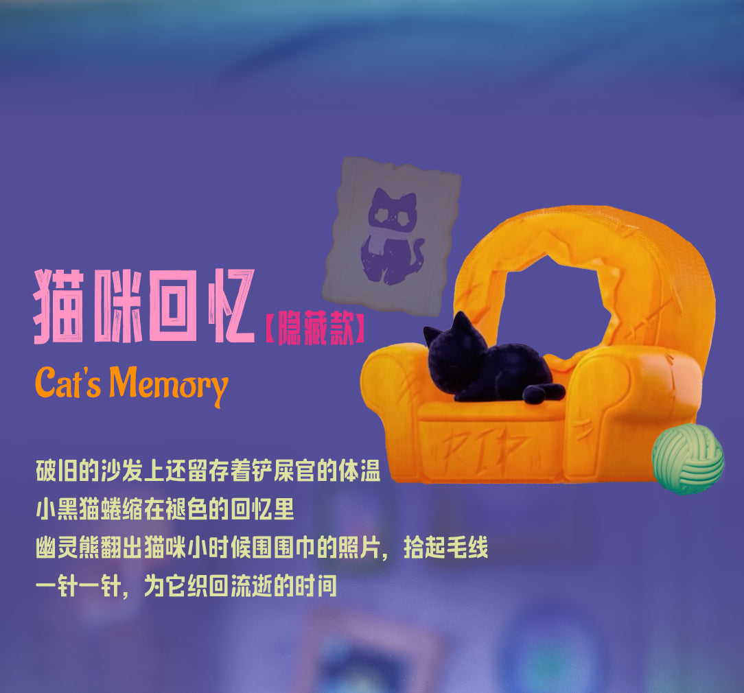 f1562dbb-d258-4e14-8bd1-d50947a1af88