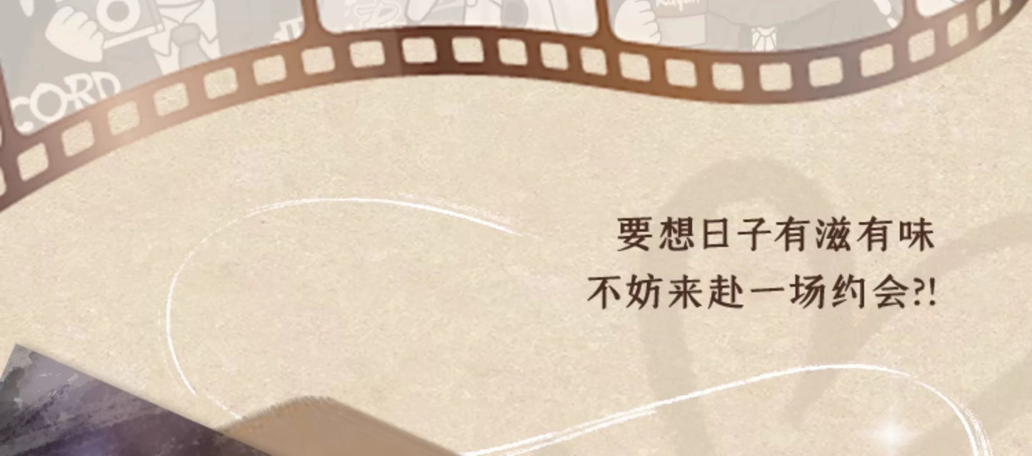 bd3c5a2d-2021-4647-ad9d-c62b6d10fa9f