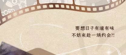 bd3c5a2d-2021-4647-ad9d-c62b6d10fa9f