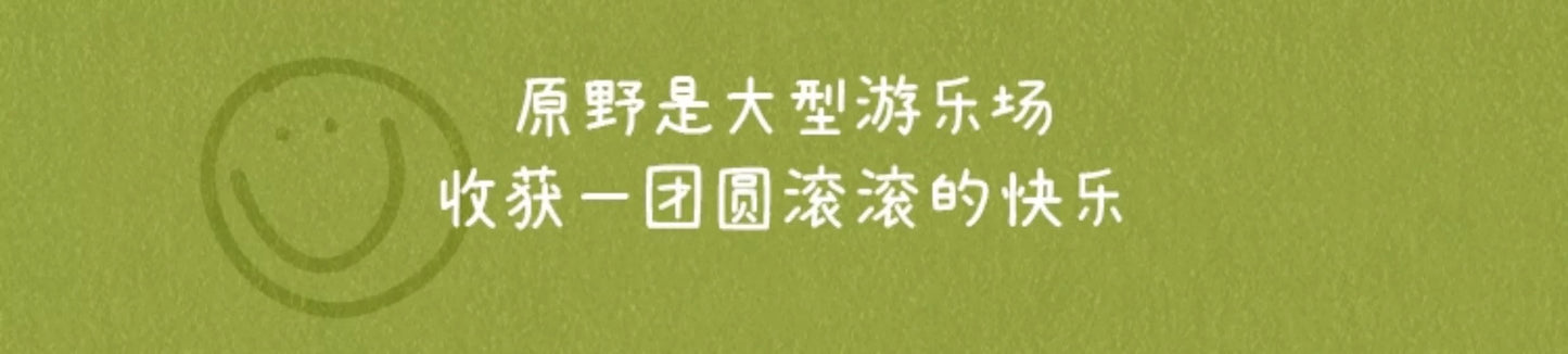6ab04279-e5fd-489f-94a4-efc060a7b063