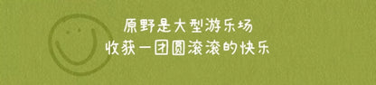 6ab04279-e5fd-489f-94a4-efc060a7b063