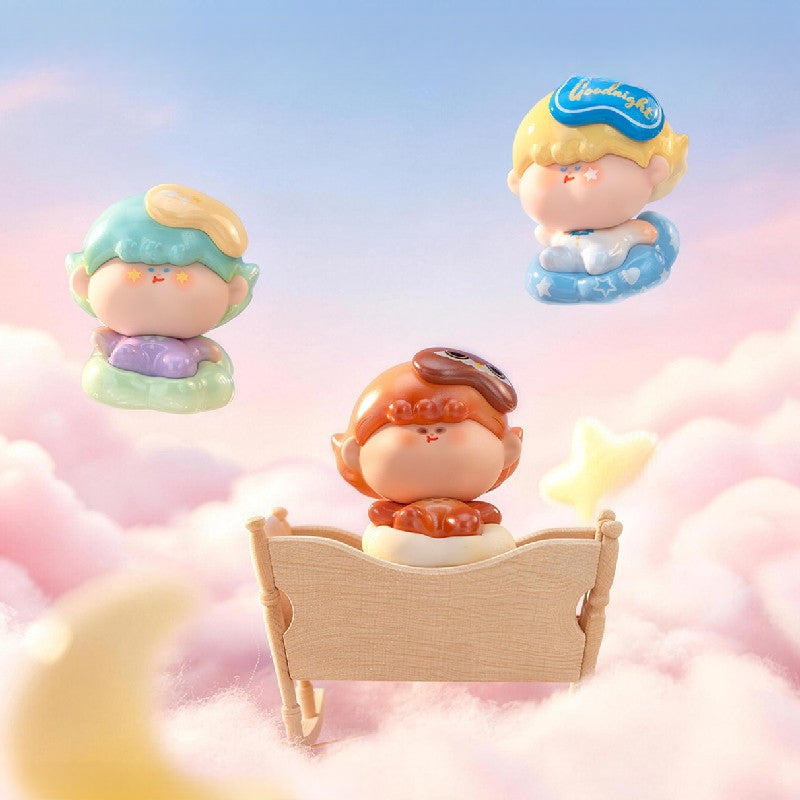 78ac808e-19c6-4538-af40-7f74d34e5cc6