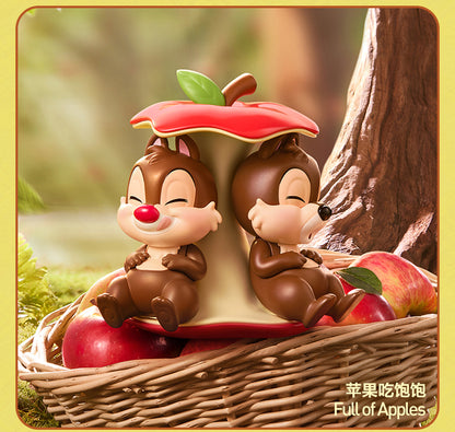 bf2cfecc-391e-49fb-9f0a-546beee54b0e