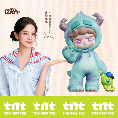2469373d-61cf-469c-9bb3-10ffe97a5e1e