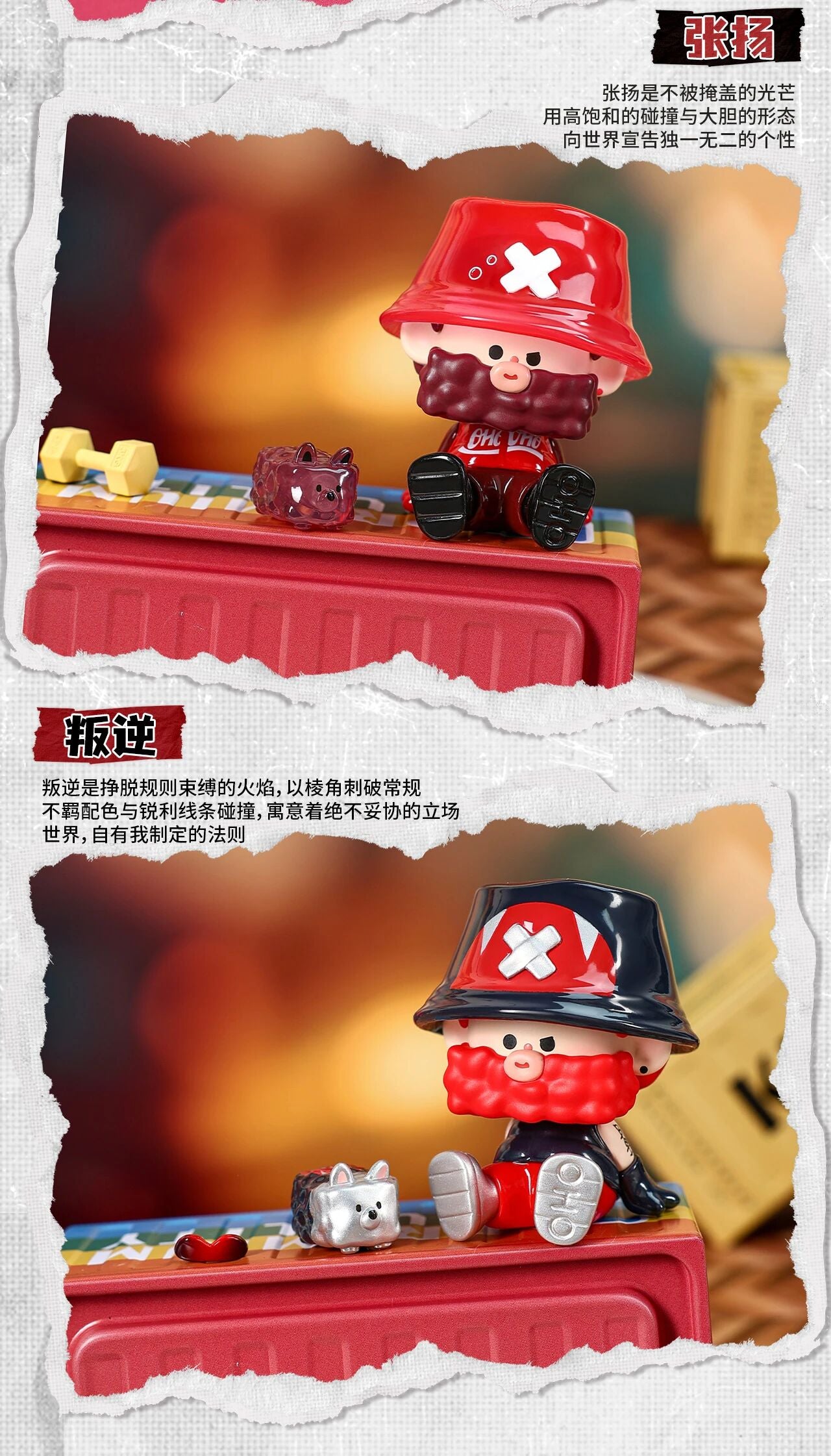 97e36223-0635-4cc4-ac9c-11befc20b68f