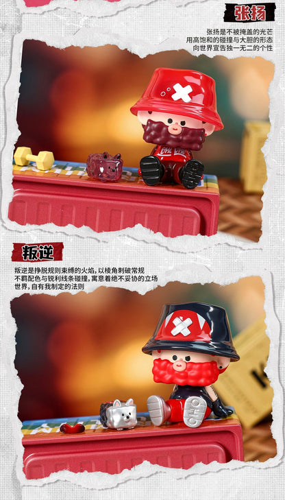 97e36223-0635-4cc4-ac9c-11befc20b68f