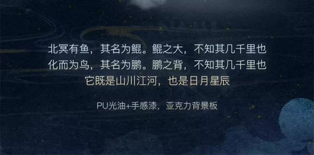 b0a532cb-2173-4f58-9e4e-08cc80f45fc2