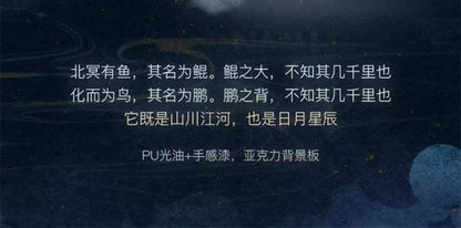 b0a532cb-2173-4f58-9e4e-08cc80f45fc2