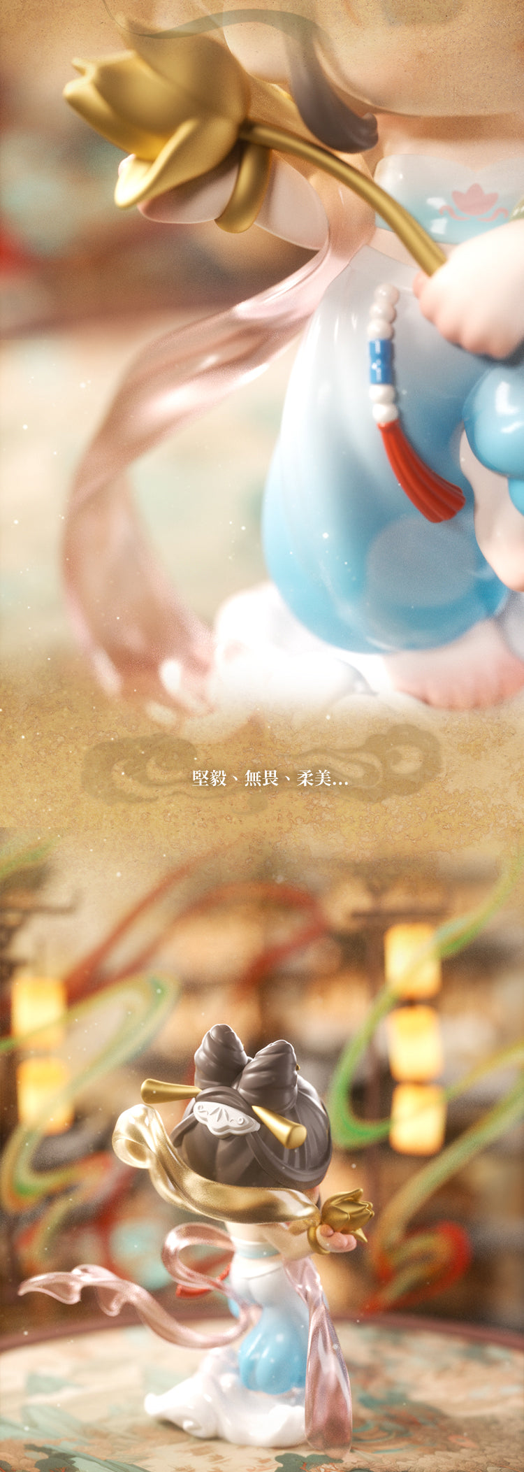881d8d59-c274-4c10-96c0-d35b01a5fefc