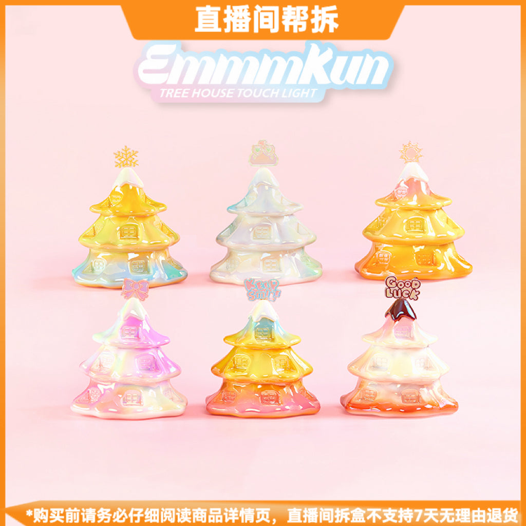 8c519154-a4d6-4dd9-9e5c-fdc6d3d4802a